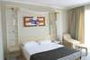 Rixos Hotel Kemer 